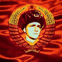Thumbnail for File:Comrade Rhys Profile Picture..jpg