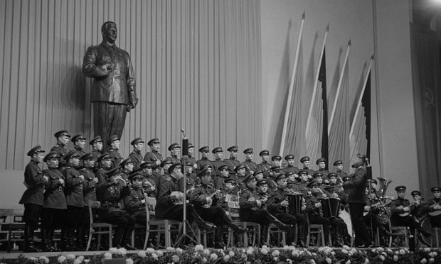Red Army Choir.png