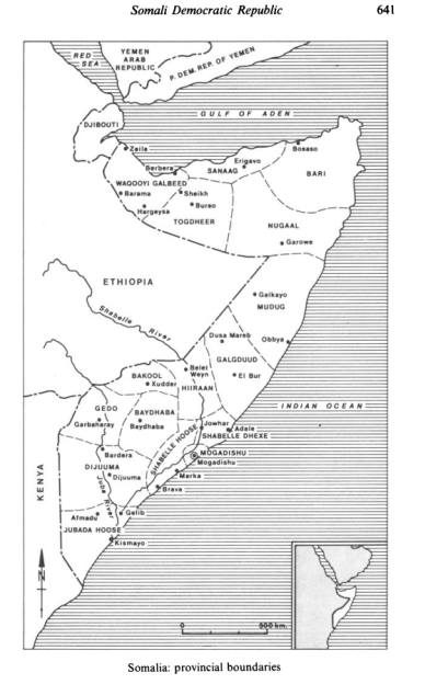 File:Somali Democratic Republic Map 1974.png