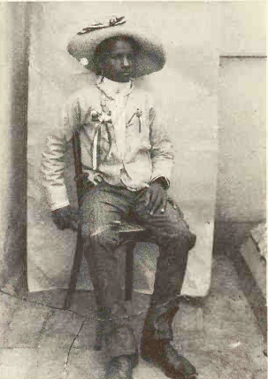 Afro-Mexicana-revolutionary-from-Michoacan.png