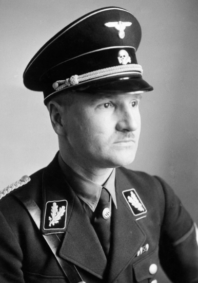 Fichier:Ernst-Robert Grawitz.png