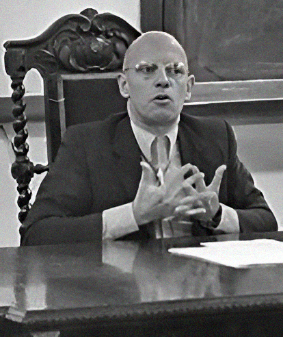 Michel Foucault.png