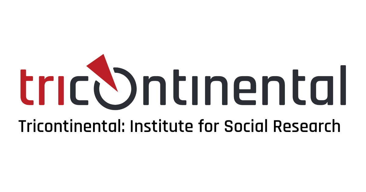 File:Tricontinental official logo.png