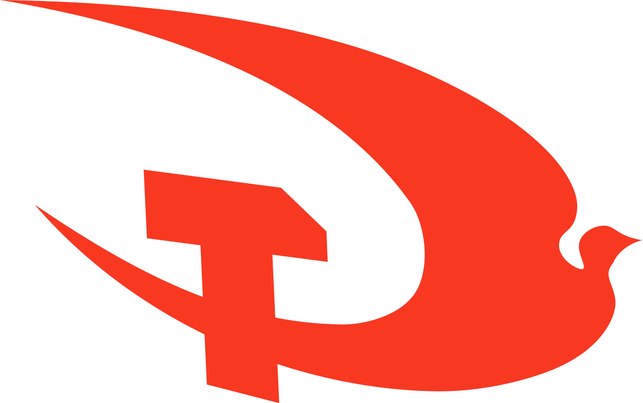 CPB logo.png