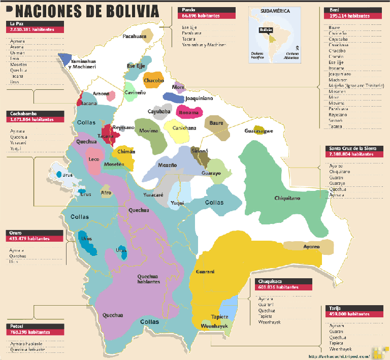 Bolivia indigenous map.png