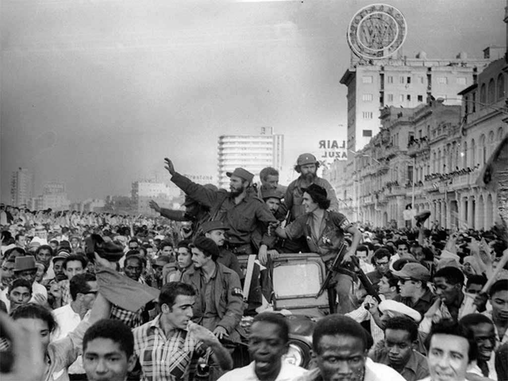 File:Entrada-de-Fidel-a-La-Habana.jpg