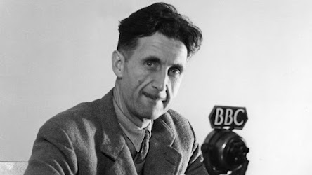 George Orwell.png