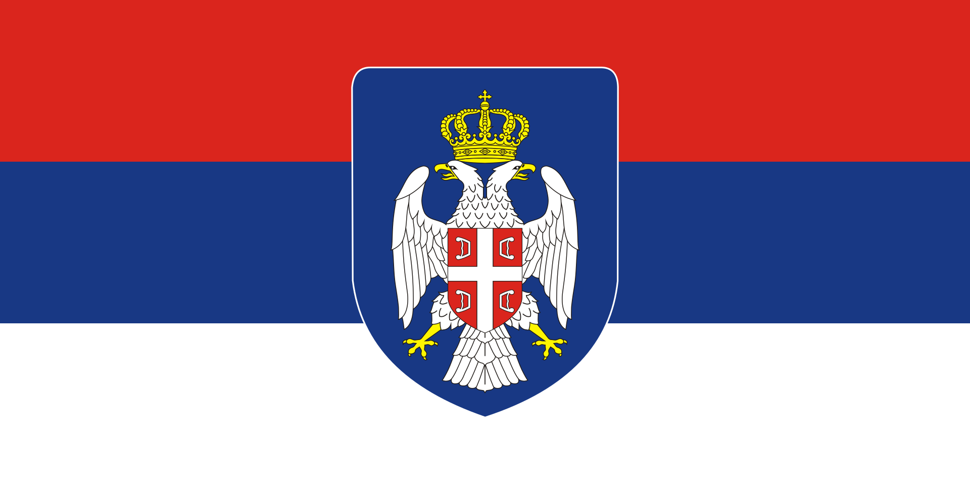 Republic of Eastern Slavonia, Baranja and Western Syrmia Flag.png