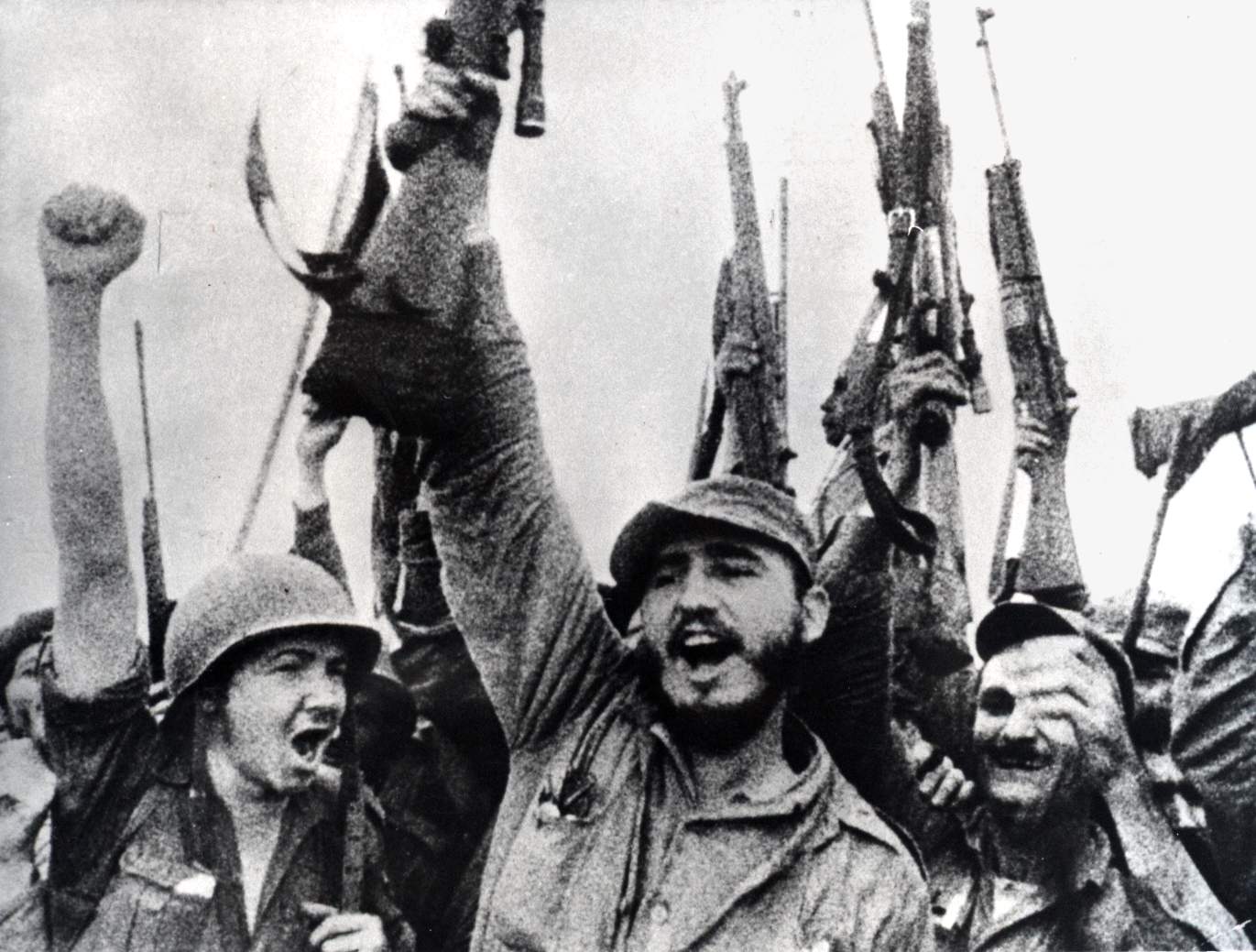 Fidel en el turquino.jpg