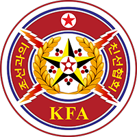 KFA logo.png