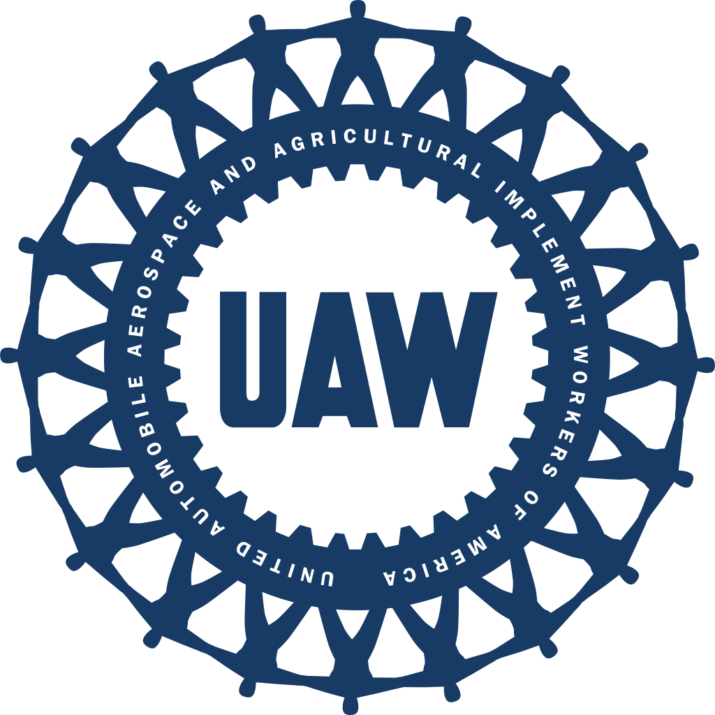 UAW logo.png