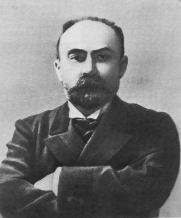 Georgi Plekhanov.png