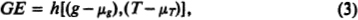 Mathematical figure from "The Dialectical Biologist" nb6.png