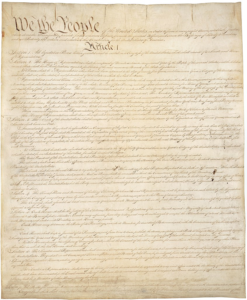 Thumbnail for File:US constitution.png