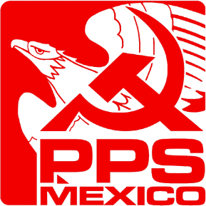 File:PSPM logo.png