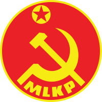 MLKP logo.png