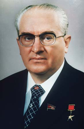 Andropov.png