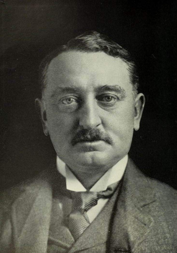 Cecil Rhodes.png
