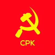 File:Logo of CPK.png