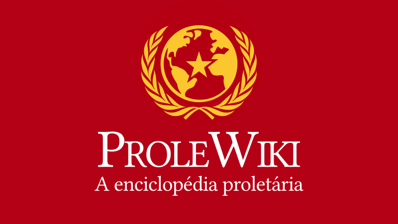 ProleWiki SEO PT.png