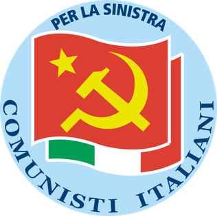 COMUNISTI ITALIANI - 4.png