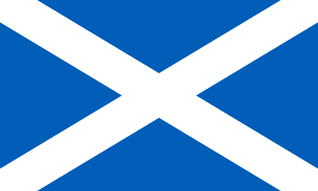 File:Flag of Scotland.svg.png