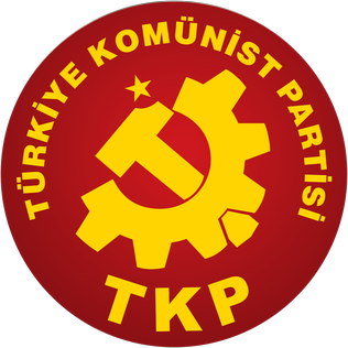 File:TKP logo.png