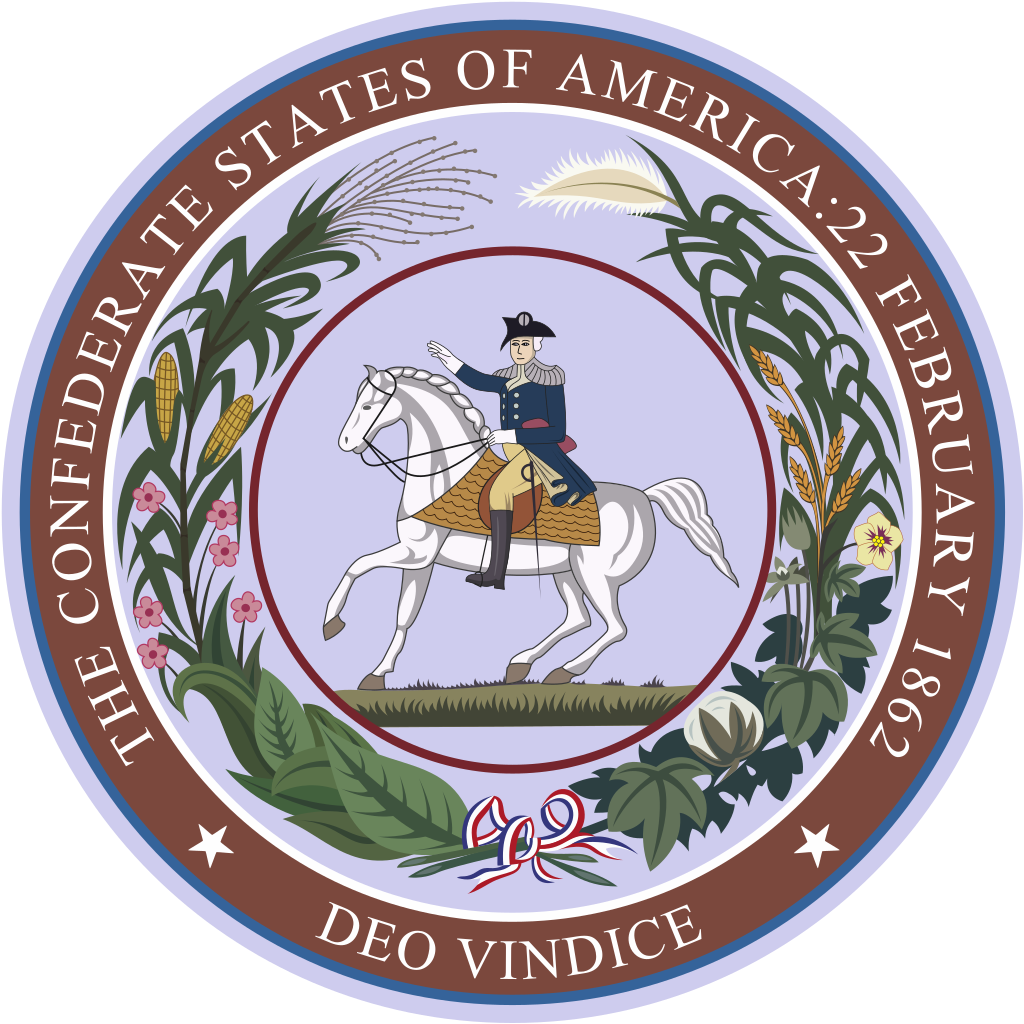 File:Seal of the Confederate States of America.svg.png