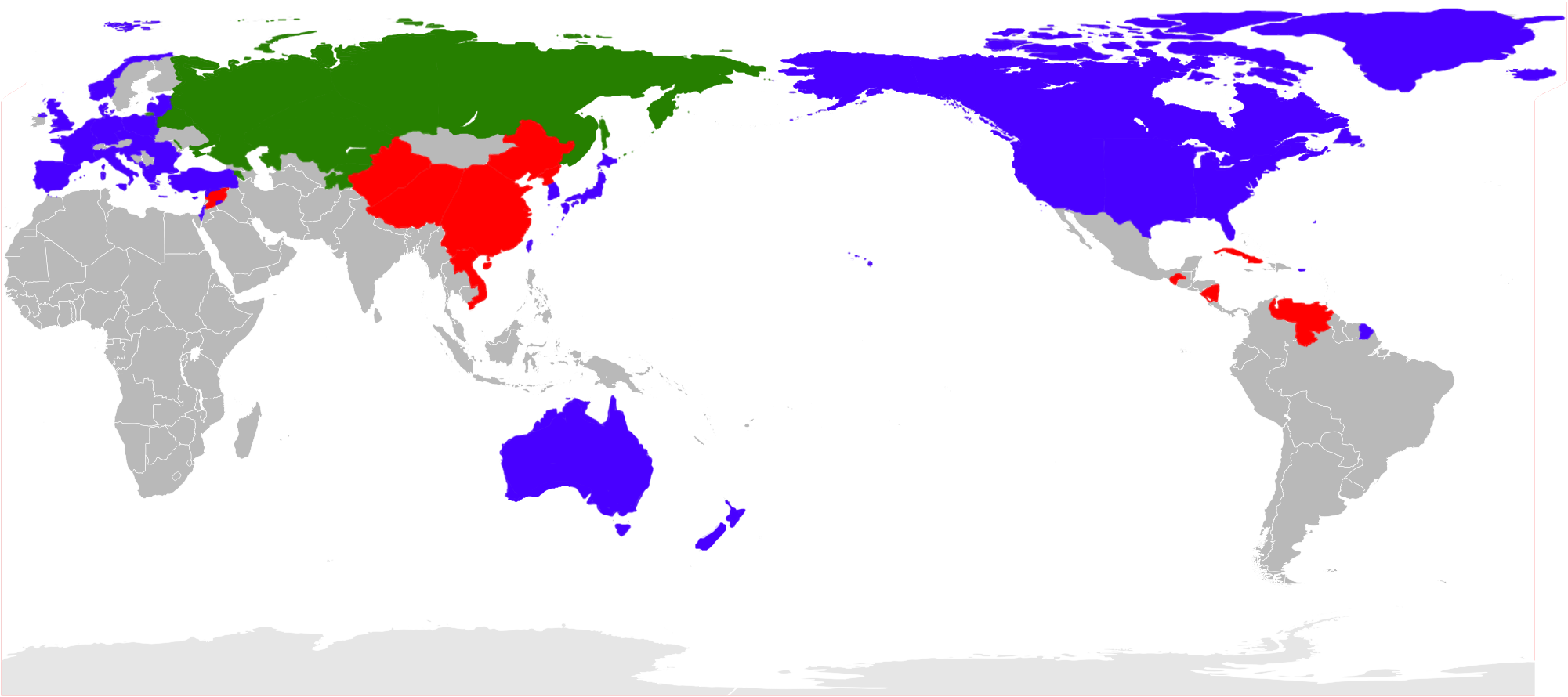 File:Cold War ll map.png