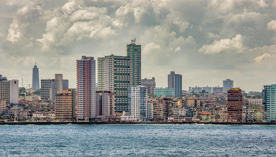 Havana-skyline.jpg