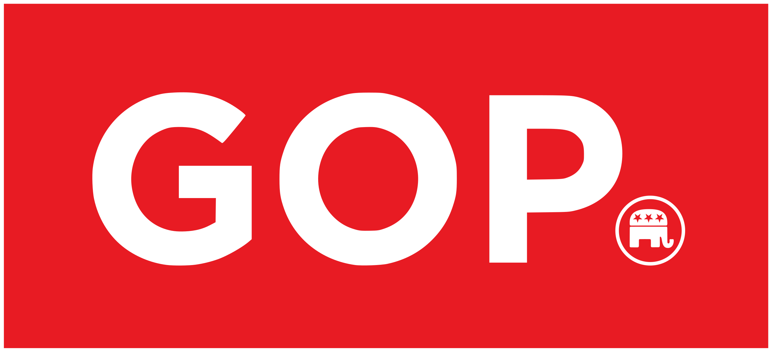 File:GOP logo.png