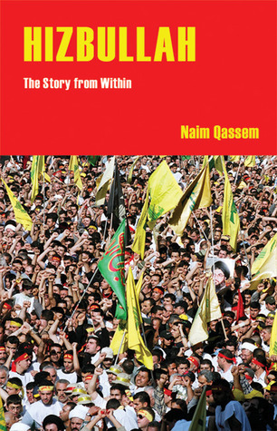 Hezbollah, The Story From Within cover.png