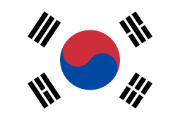South Korea flag.png