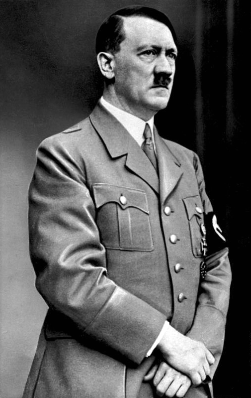 File:Hitler picture.jpg