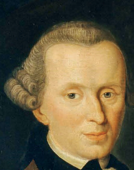 Immanuel Kant.png