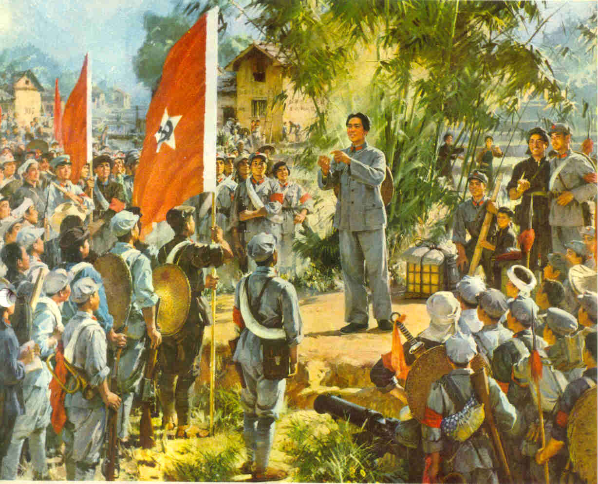 File:Mao 3 rules painting.png