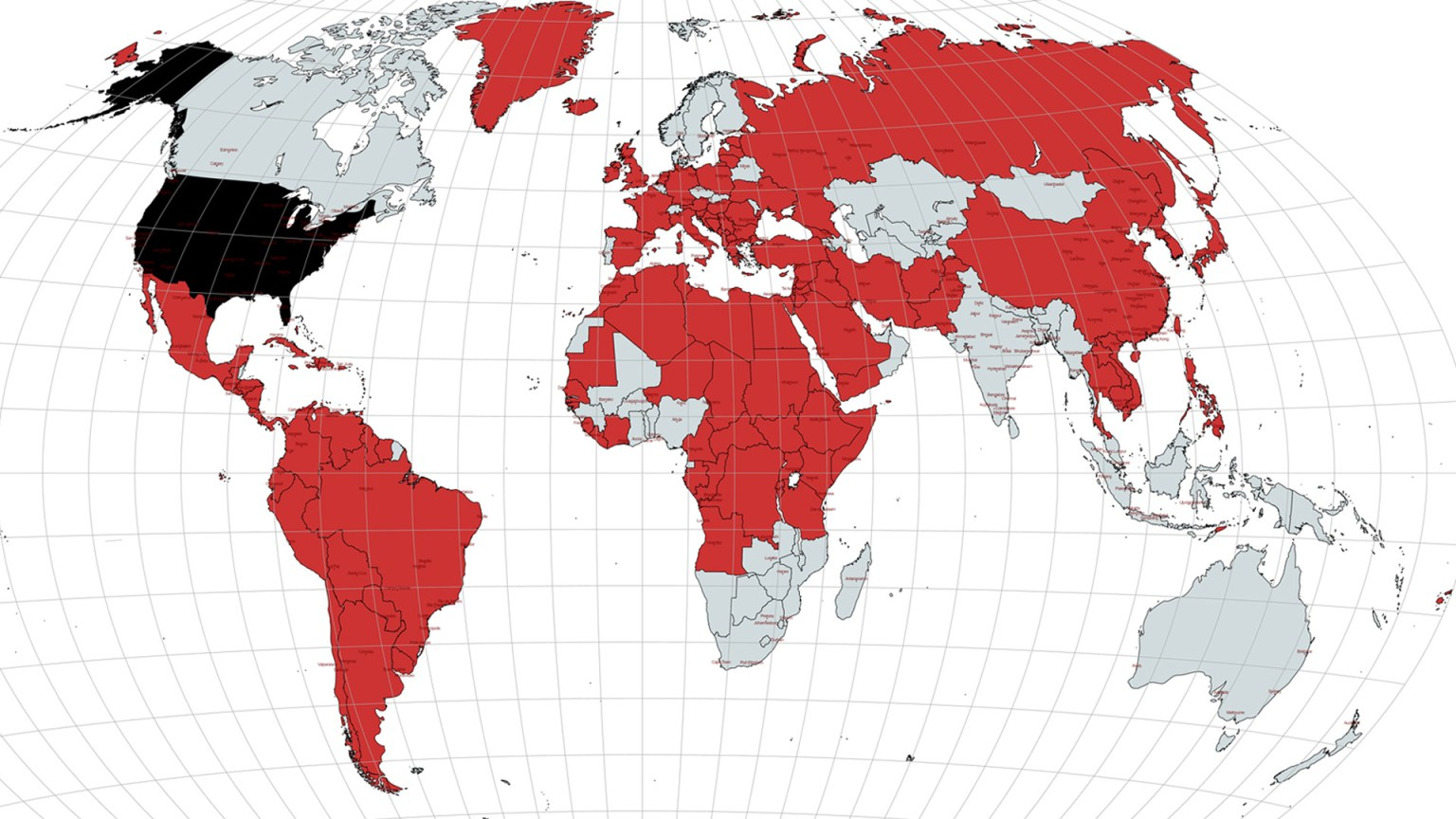 US military interventions map.png