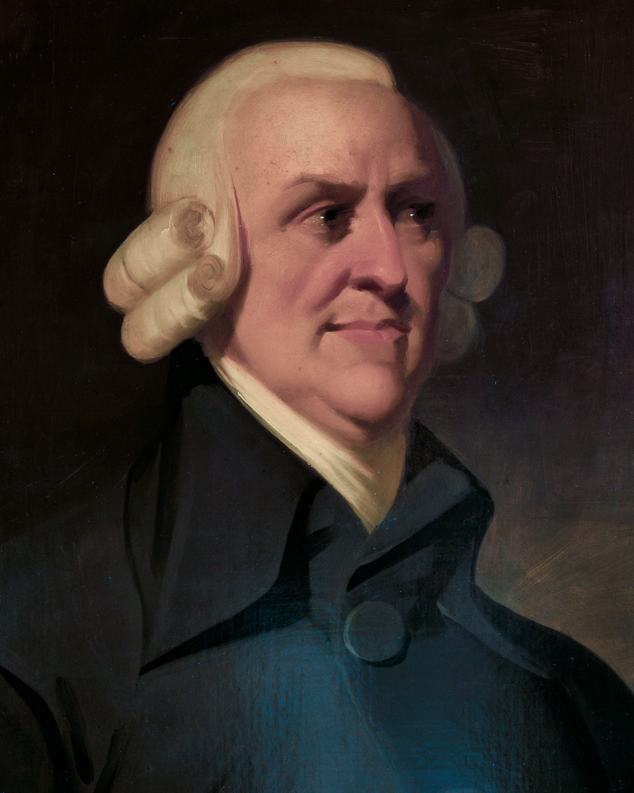 Adam Smith.png