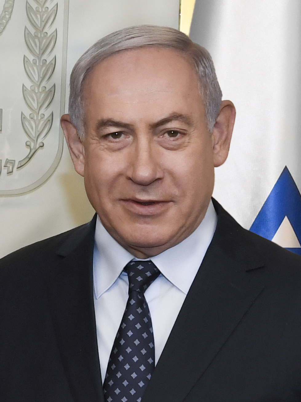 Netanyahu.png