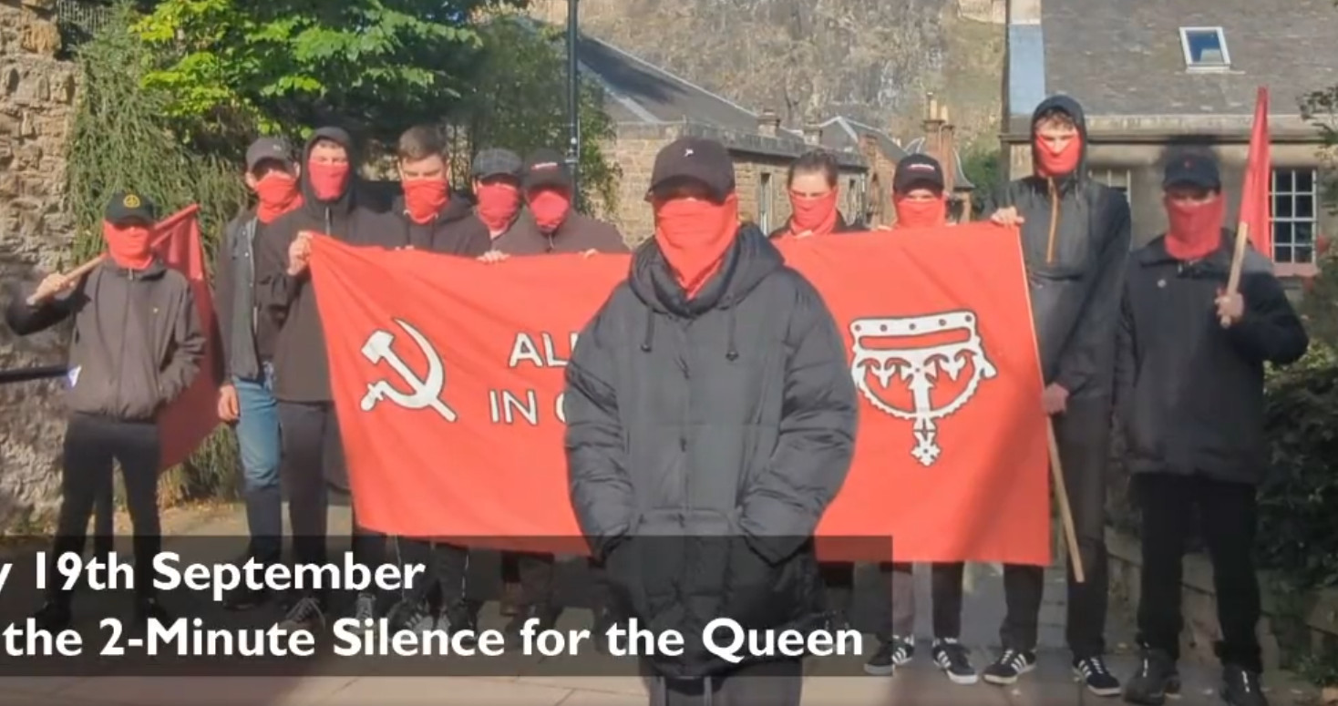 Ycl queen 2 minute silence.jpg