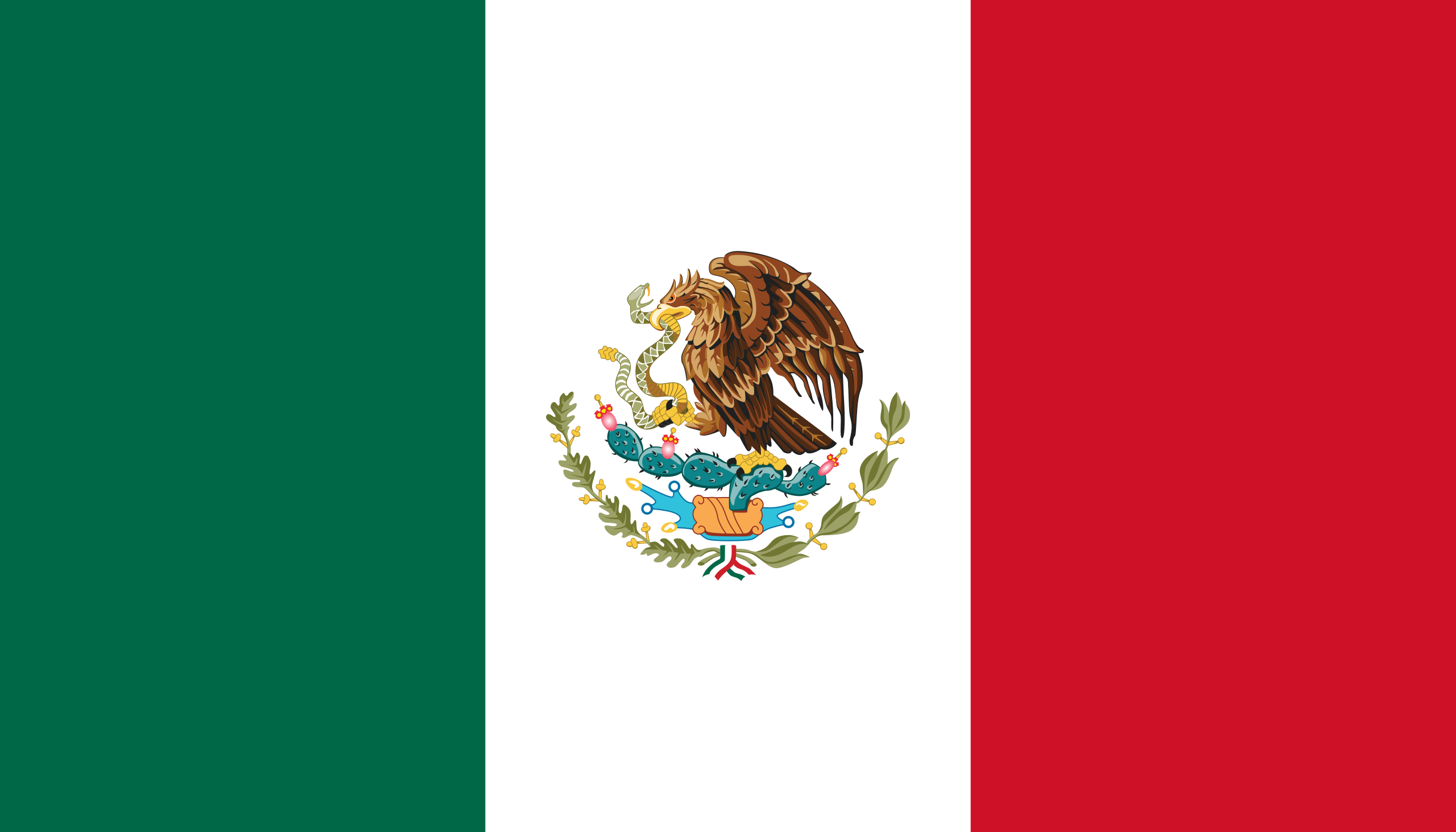 File:Mexico flag.png