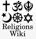 Religions Wiki logo.png