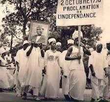 Guinean Independence Rally.jpg