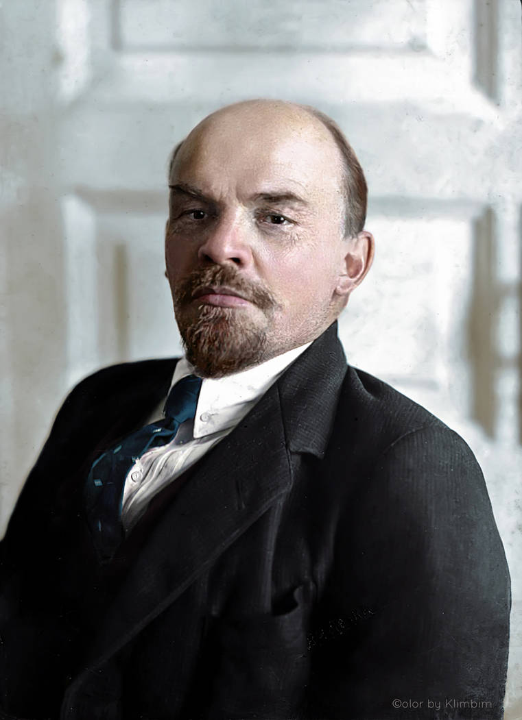 Lenin photograph colorised.jpg