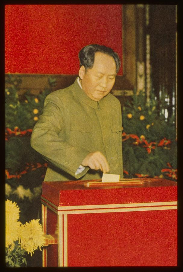 Mao voting.png