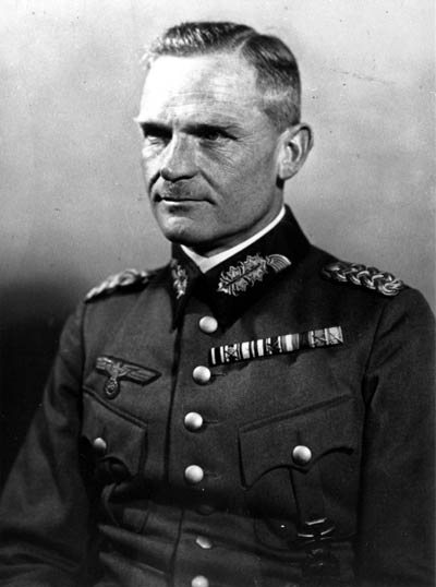 Fichier:Carl-Heinrich von Stülpnagel.jpg