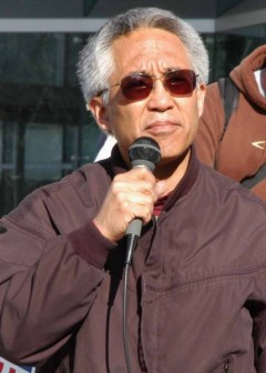 Masao Suzuki.png