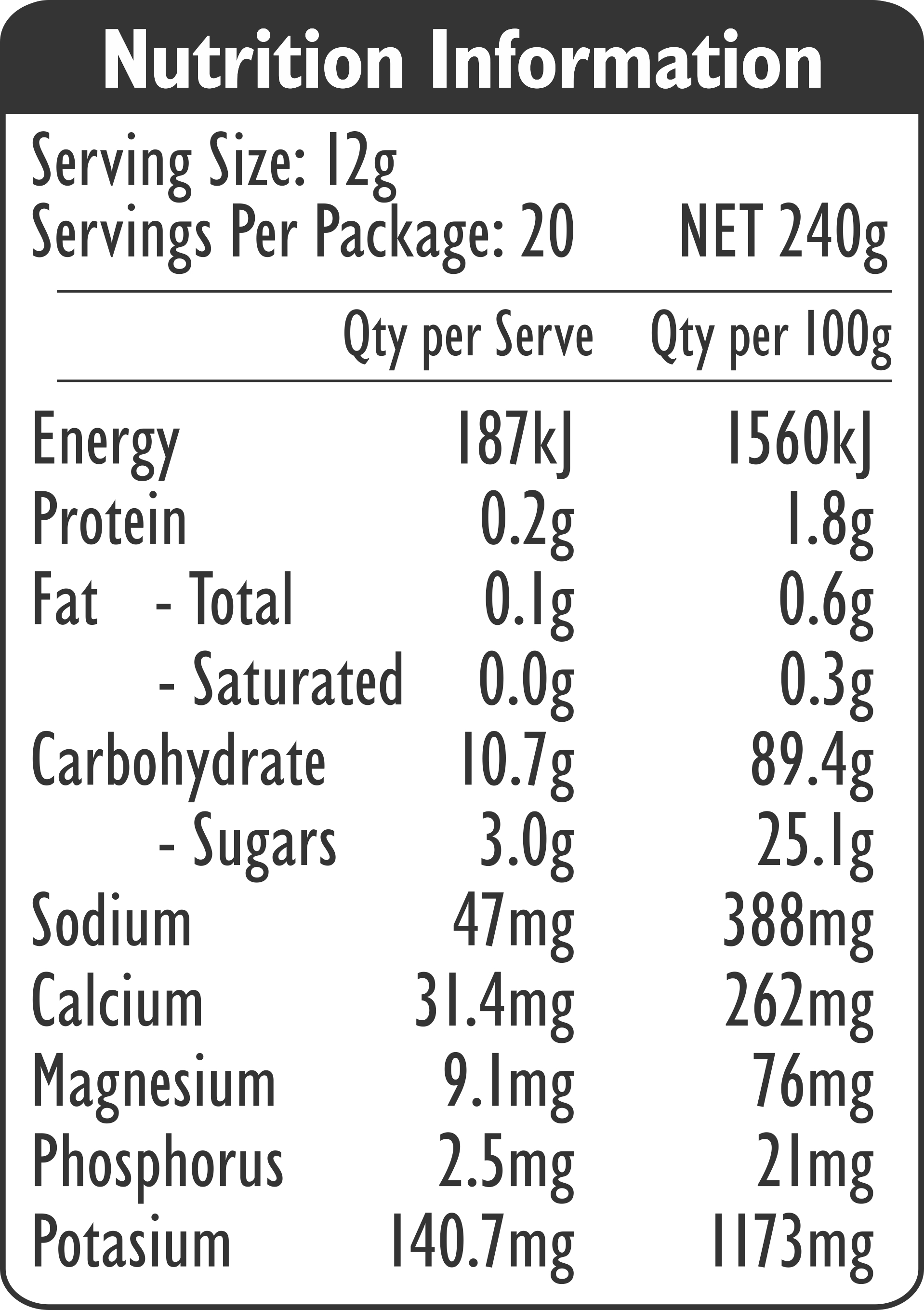 Nutrition-label.png