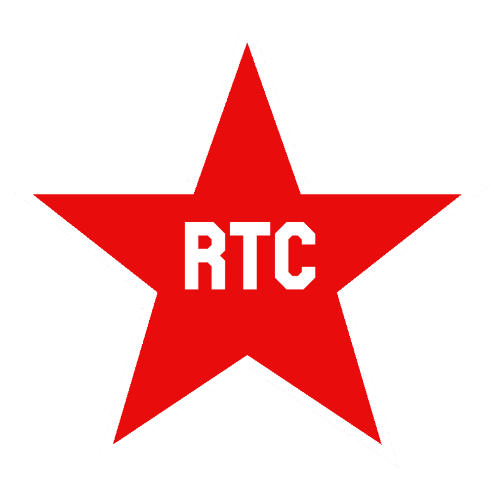 File:RTC logo.png