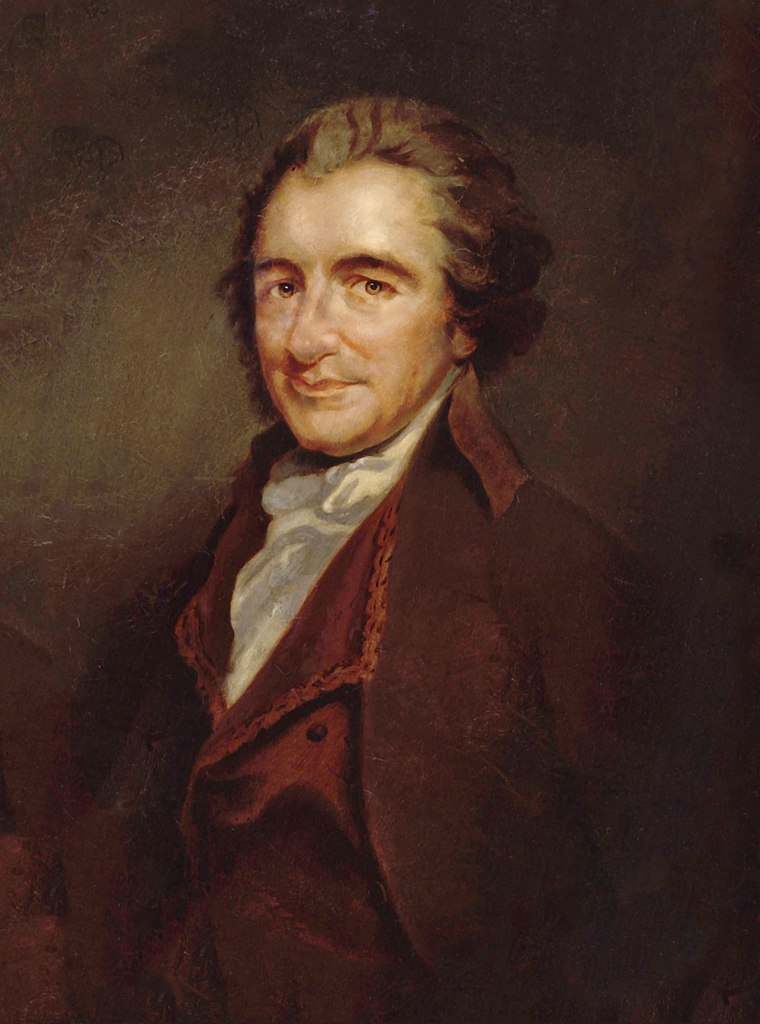 File:Thomas Paine.png